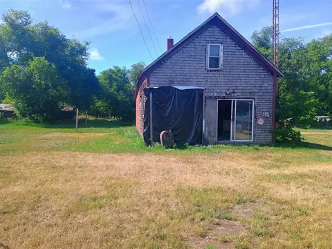 3571 E Decker, Custer, MI 49405 photo 6