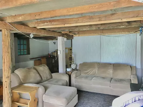 465 5 Centreville, Constantine, MI 49042 photo 19