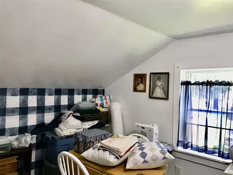465 5 Centreville, Constantine, MI 49042 photo 15