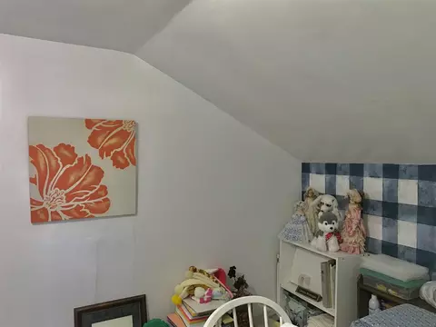 465 5 Centreville, Constantine, MI 49042 photo 17