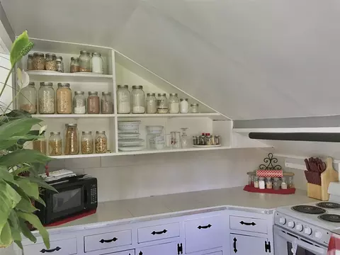 465 5 Centreville, Constantine, MI 49042 photo 11
