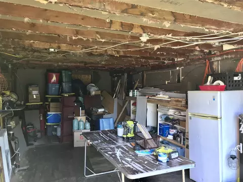 465 5 Centreville, Constantine, MI 49042 photo 25
