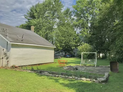 465 5 Centreville, Constantine, MI 49042 photo 28