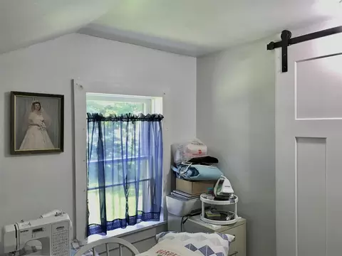 465 5 Centreville, Constantine, MI 49042 photo 16