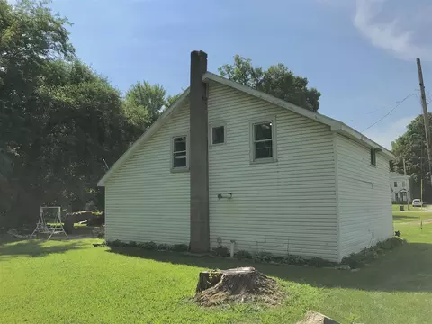 465 5 Centreville, Constantine, MI 49042 photo 30