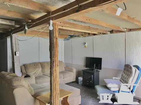 465 5 Centreville, Constantine, MI 49042 photo 20