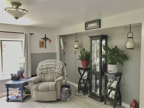 465 5 Centreville, Constantine, MI 49042 photo 4