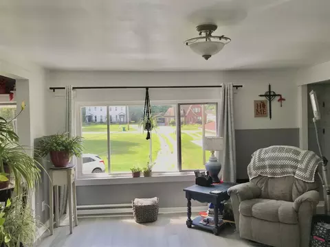465 5 Centreville, Constantine, MI 49042 photo 3