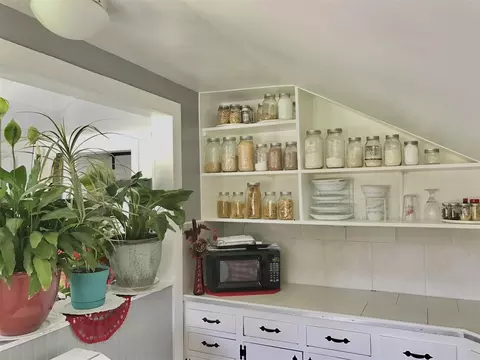 465 5 Centreville, Constantine, MI 49042 photo 9