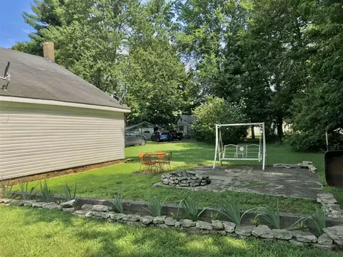 465 5 Centreville, Constantine, MI 49042 photo 27