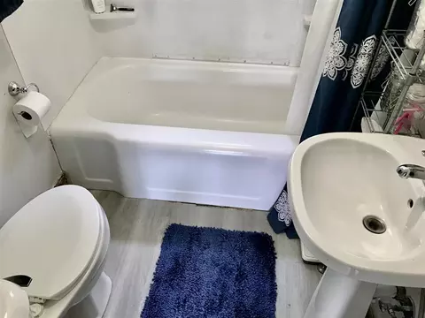 465 5 Centreville, Constantine, MI 49042 photo 18