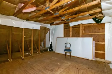 Other - 878 N Wolf, Baldwin, MI 49304 photo 8 of 13
