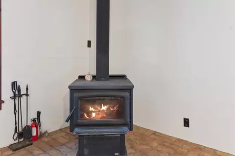 Other - 878 N Wolf, Baldwin, MI 49304 photo 1 of 13