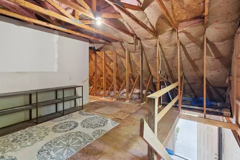 Other - 878 N Wolf, Baldwin, MI 49304 photo 6 of 13