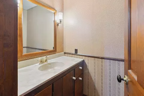 Bath - 878 N Wolf, Baldwin, MI 49304 photo 3 of 3
