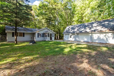878 N Wolf, Baldwin, MI 49304