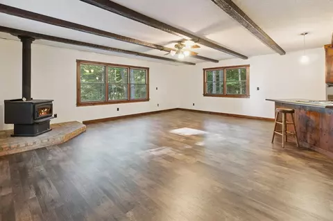 Living - 878 N Wolf, Baldwin, MI 49304 photo 3 of 10