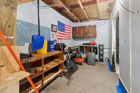 Other - 878 N Wolf, Baldwin, MI 49304 photo 4 of 13