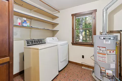 Other - 878 N Wolf, Baldwin, MI 49304 photo 2 of 13