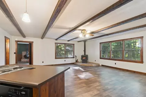 Living - 878 N Wolf, Baldwin, MI 49304 photo 2 of 10
