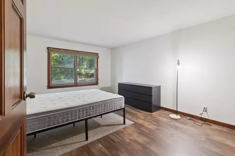 Bedroom - 878 N Wolf, Baldwin, MI 49304 photo 1 of 6