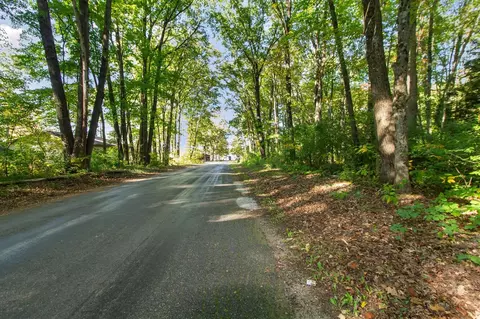 Other - 878 N Wolf, Baldwin, MI 49304 photo 9 of 13