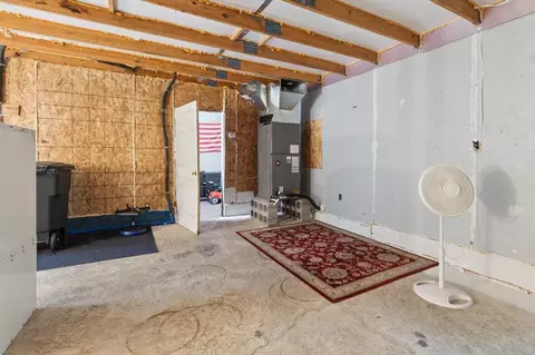 Entry Way - 878 N Wolf, Baldwin, MI 49304 photo 6 of 6
