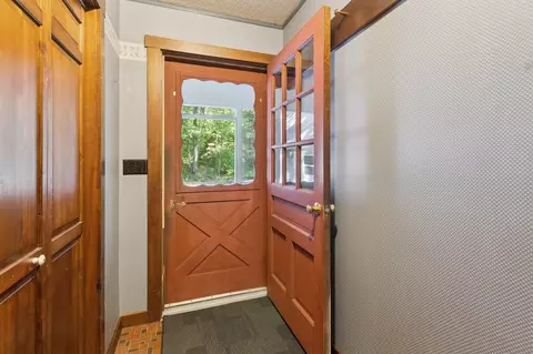 Entry Way - 878 N Wolf, Baldwin, MI 49304 photo 1 of 6