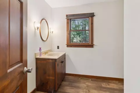 Bath - 878 N Wolf, Baldwin, MI 49304 photo 1 of 3