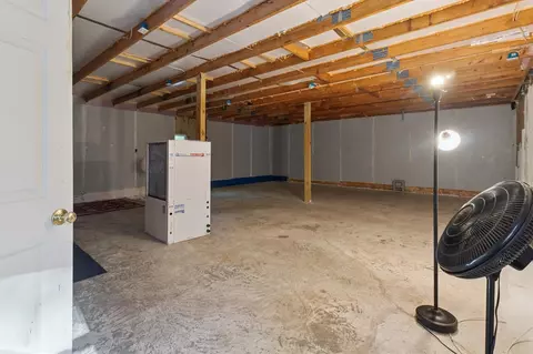 Other - 878 N Wolf, Baldwin, MI 49304 photo 5 of 13