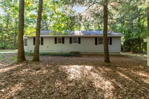 Exterior - 878 N Wolf, Baldwin, MI 49304 photo 10 of 21