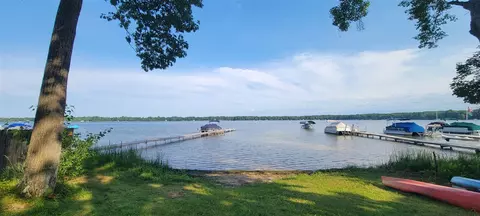 Other - 878 N Wolf, Baldwin, MI 49304 photo 13 of 13