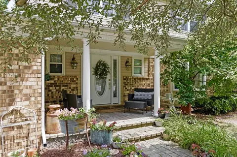 2981 Armstrong, Lake Orion, MI 48360