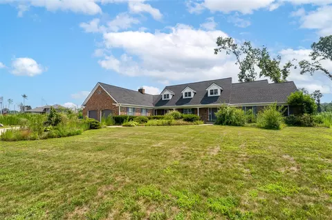 5217 Green Pne, Kalamazoo, MI 49009