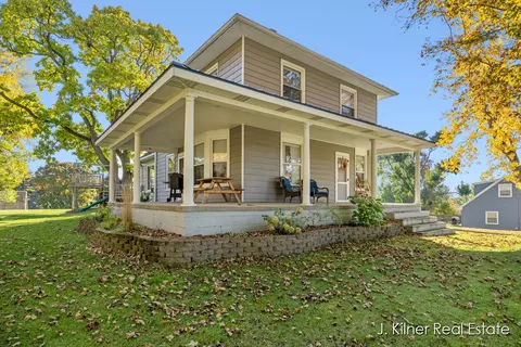950 Covell, Grand Rapids, MI 49504