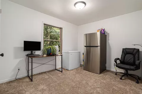 Other - 72 Royal, Springfield, MI 49037 photo 2 of 7