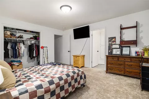 Other - 72 Royal, Springfield, MI 49037 photo 3 of 7