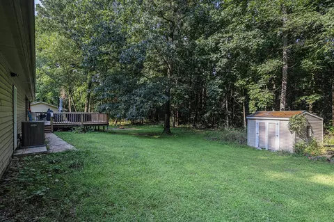 Exterior - 72 Royal, Springfield, MI 49037 photo 3 of 4