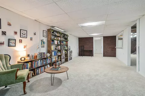 Other - 72 Royal, Springfield, MI 49037 photo 4 of 7
