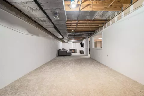 Other - 72 Royal, Springfield, MI 49037 photo 5 of 7