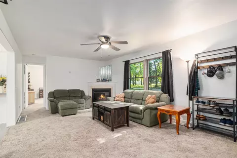 Other - 72 Royal, Springfield, MI 49037 photo 1 of 7