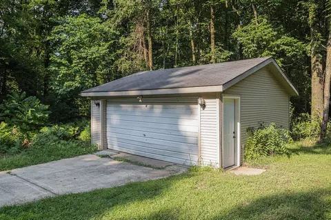 Other - 72 Royal, Springfield, MI 49037 photo 7 of 7