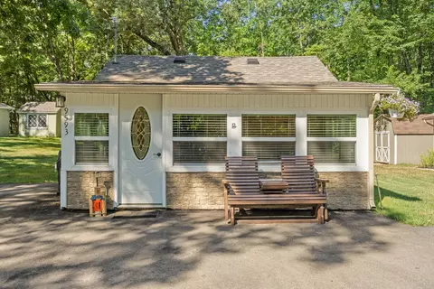 9593 W School Section Lk, Mecosta, MI 49332