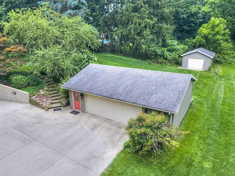 View/Area - 1286 Levant, Jackson, MI 49203 photo 1 of 10