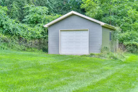 Other - 1286 Levant, Jackson, MI 49203 photo 9 of 13