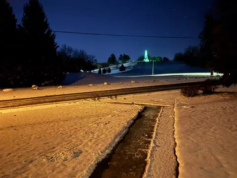 Other - 1286 Levant, Jackson, MI 49203 photo 12 of 13