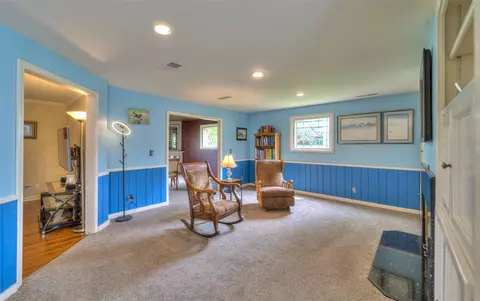 Other - 1286 Levant, Jackson, MI 49203 photo 4 of 13