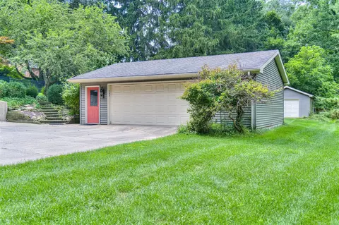 Other - 1286 Levant, Jackson, MI 49203 photo 8 of 13
