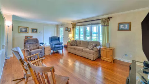 Other - 1286 Levant, Jackson, MI 49203 photo 3 of 13