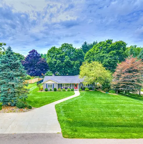 Other - 1286 Levant, Jackson, MI 49203 photo 10 of 13